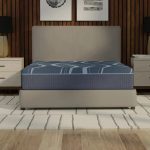 Bedplanet 12? ActiveAlign Copper Gel Mattress ? Zoned Support & Sports Recovery - Image 12