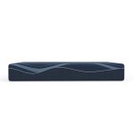 Bedplanet 12? ActiveAlign Copper Gel Mattress ? Zoned Support & Sports Recovery - Image 7