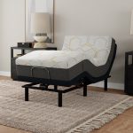 Bedplanet 12" Copper Gel Infused Medium Firm Memory Foam Mattress - Image 7