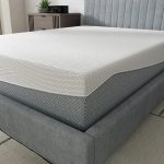 Bedplanet 12? EcoCore Hybrid Mattress ? Soy-Based Foam & Pocketed Coils - Image 7