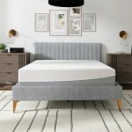 Bedplanet 12? EcoCore Hybrid Mattress ? Soy-Based Foam & Pocketed Coils - Image 6