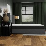 Bedplanet 12? Essentials Gel Memory Foam Mattress ? Soft & Cooling (RV Ready) - Image 10