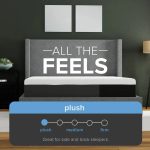 Bedplanet 12? Essentials Gel Memory Foam Mattress ? Soft & Cooling (RV Ready) - Image 8