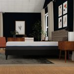 Bedplanet 12" Gel Plush Memory Foam Mattress ? 7-Layer Cooling & Edge Support - Image 4