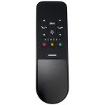 Bedplanet Taylor Adjustable Base with Headboard - Zero-Clearance & Wireless Remote - Image 2