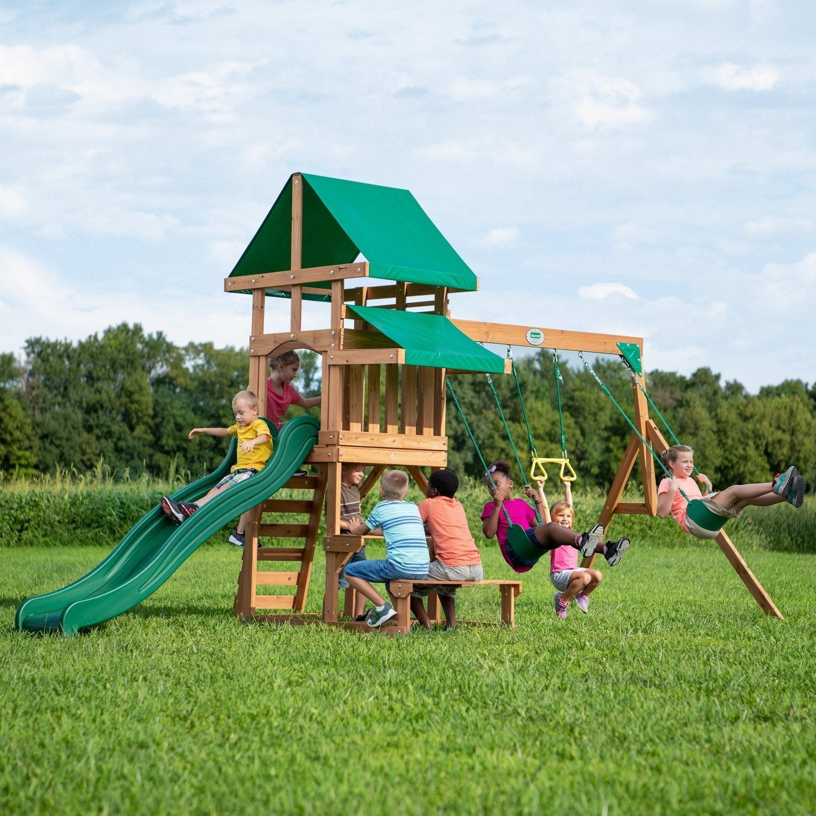belmont-swing-set-1043302 Belmont Swing Set - Prioka