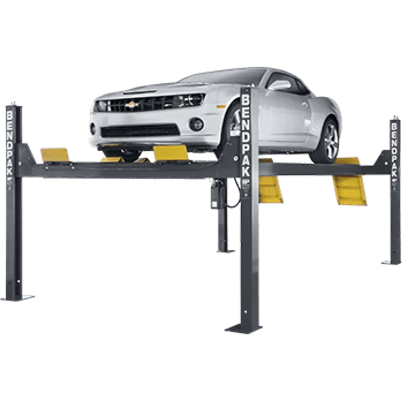 bendpak-hds-14-14000-lb-capacity-standard-length-car-lifts-5210543-1 BENDPAK HDS-14 14,000-lb. Capacity Standard Length Car Lifts - Prioka