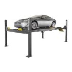 BendPak HDS-14 Four-Post Lifts - Prioka