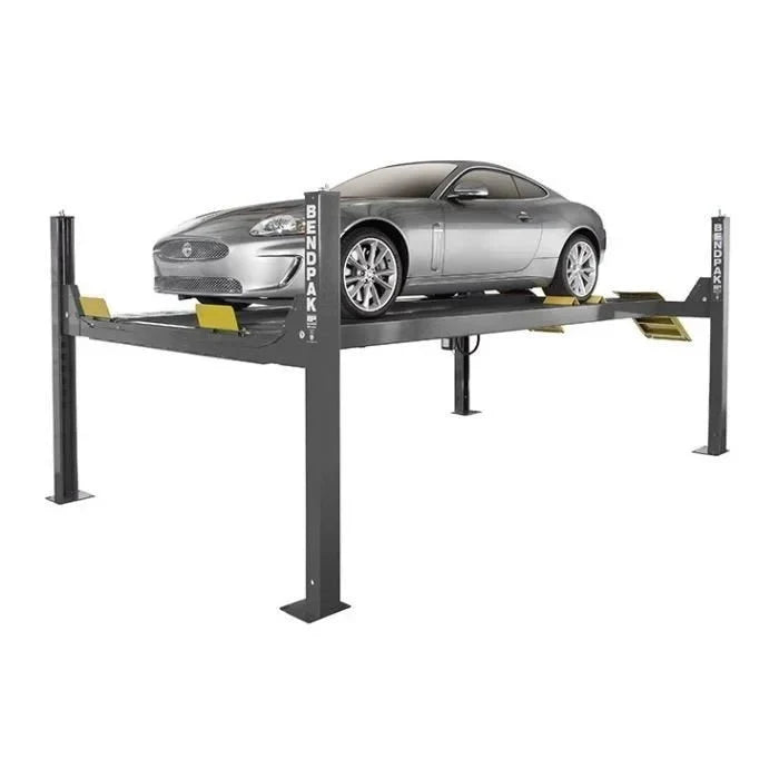 bendpak-hds-14-four-post-lifts-1230050 BendPak HDS-14 Four-Post Lifts - Prioka