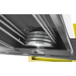 BendPak HDS-14 Four-Post Lifts - Image 3