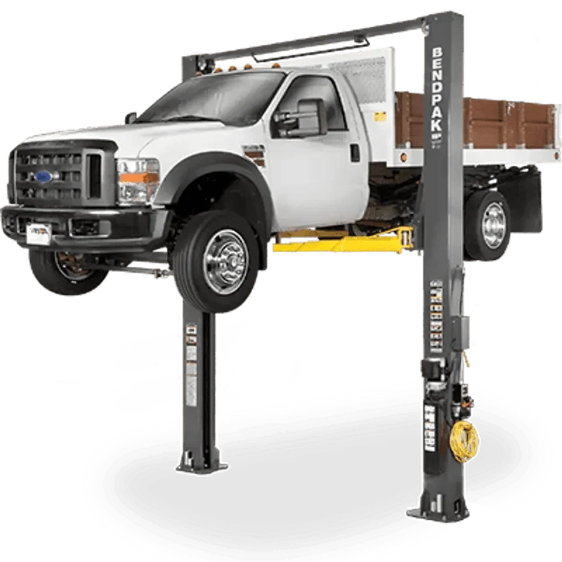 bendpak-xpr-10xls-10000-capacity-symmetric-adjustables-width-screw-pads-high-rise-7133959-1 BENDPAK XPR-10XLS 10,000 Capacity / Symmetric / Adjustables Width / Screw Pads / HIGH RISE - Prioka