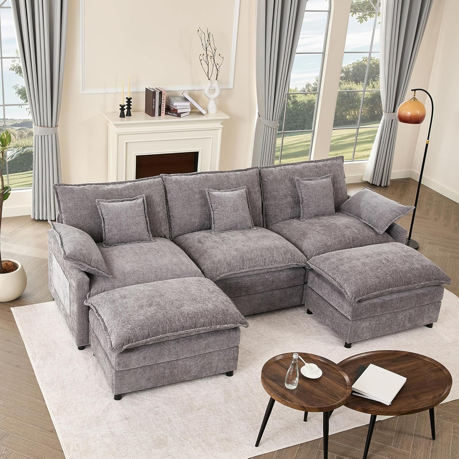 bergenfield-furniture-modern-home-living-room-office-furniture-store-9364617 Bergenfield Furniture Modern Home Living Room Office Furniture Store - Image 1