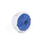 Bestway Power Steel 20′ x 12′ x 48″ Oval Above Ground Outdoor Swimming Pool Set - Image 5