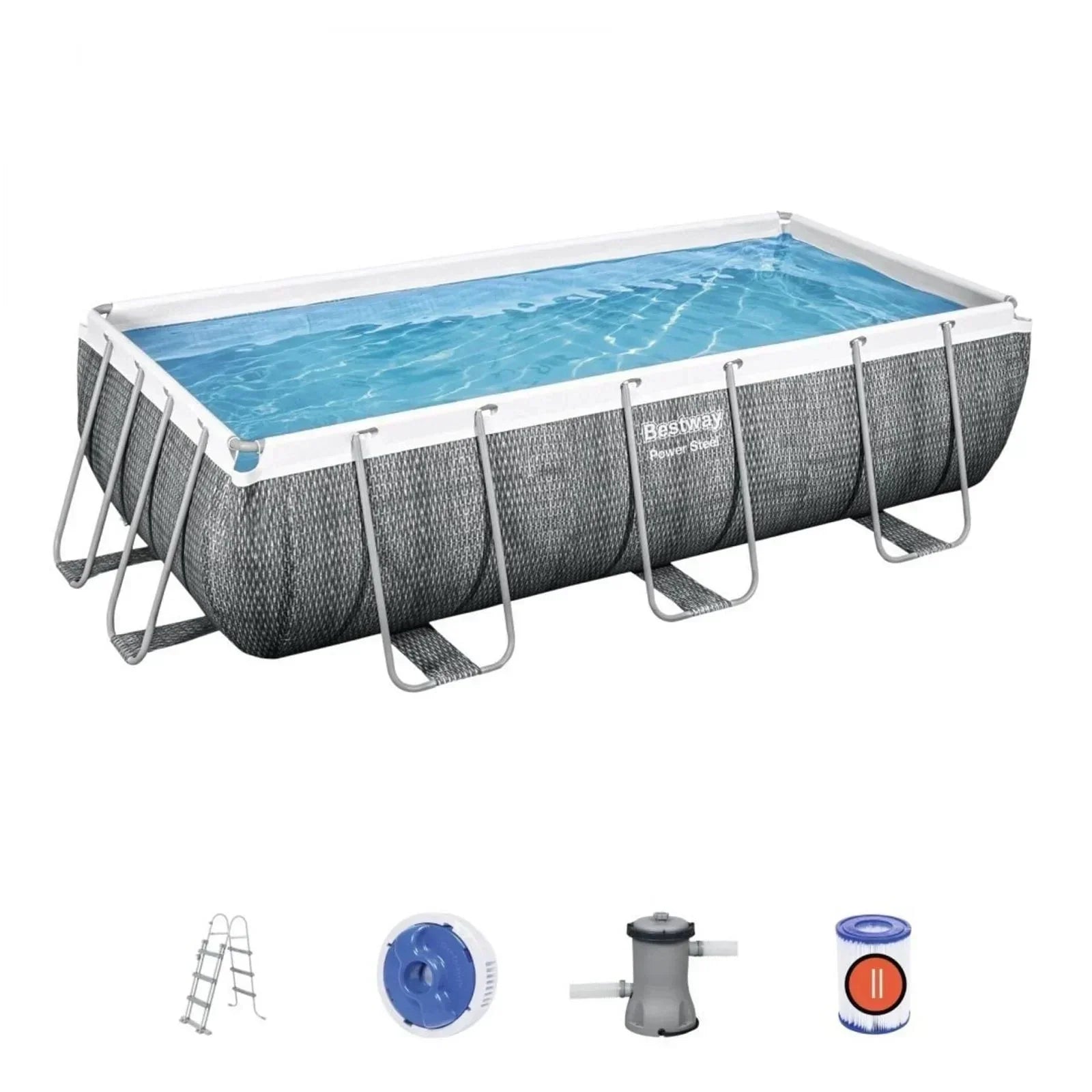 bestway-power-steel-above-grounds-framed-pool-56721-3-4090146 Bestway Power Steel Above Grounds Framed Pool 56721-3 - Prioka