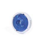 Bestway Power Steel Swim Vista 16' x 48" Round Above Ground Swimming Pool Set - Image 2