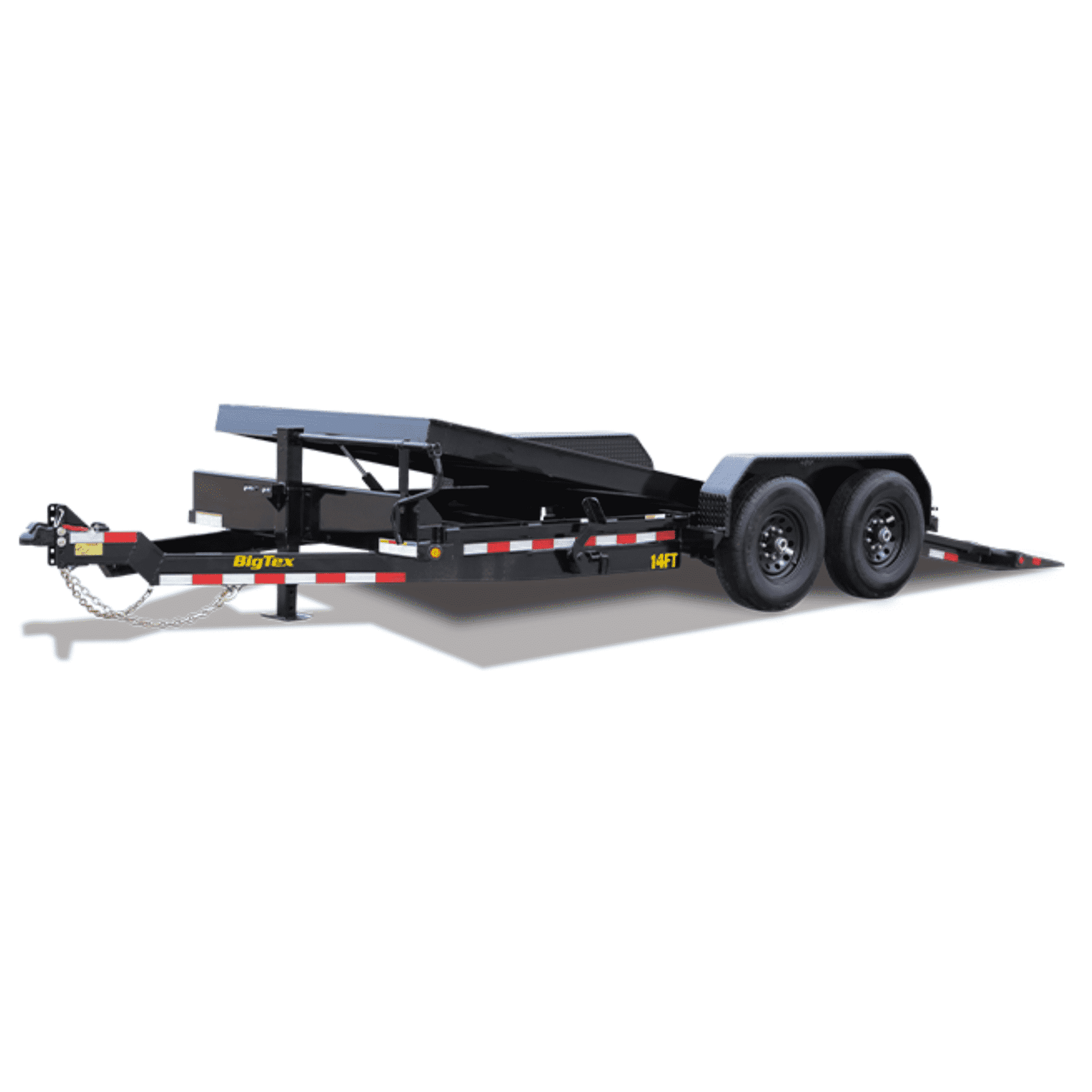 big-tex-heavy-duty-full-tilt-bed-equipment-trailer-14ft-5734429-1 Big Tex Heavy Duty Full Tilt Bed Equipment Trailer | 14FT - Prioka
