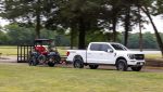 Big Tex Single Axle Utility Trailer | 35SA - Image 4