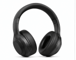 Bluetooth 5.3 Wireless Over-Ear Headphones, Hi-Fi Sound, 60H Playtime - Image 4