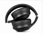 Bluetooth 5.3 Wireless Over-Ear Headphones, Hi-Fi Sound, 60H Playtime - Image 5