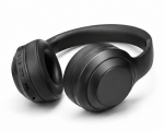 Bluetooth 5.3 Wireless Over-Ear Headphones, Hi-Fi Sound, 60H Playtime - Image 2