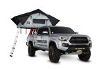 Body Armor Pike 2-Person Rooftop Tent – 20010 - Image 3