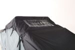 Body Armor Pike 2-Person Rooftop Tent – 20010 - Image 5