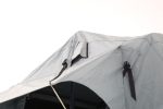 Body Armor Pike 2-Person Rooftop Tent – 20010 - Image 6