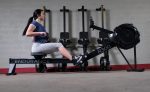 Body Solid R300 Endurance Rowers. - Image 7