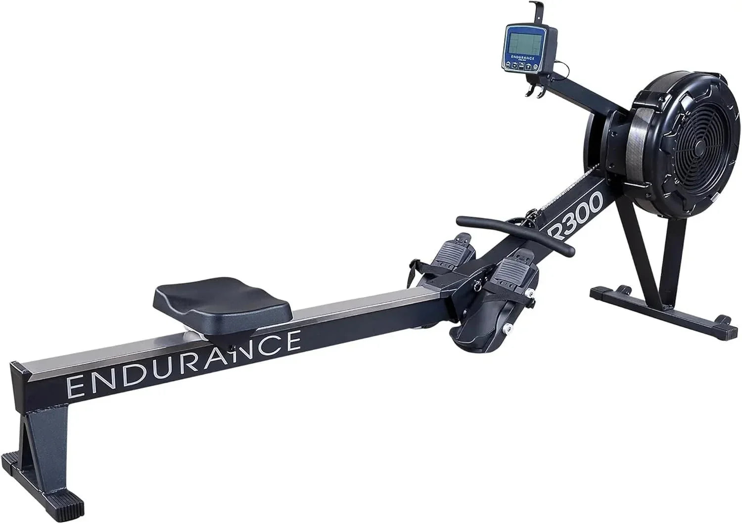 body-solid-r300-endurance-rowers-4783409 Body Solid R300 Endurance Rowers. - Image 1