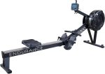 Body Solid R300 Endurance Rowers. - Image 5