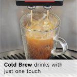 Bosch 800 Series VeroCafe Fully Automatic Espresso Machines - Image 6