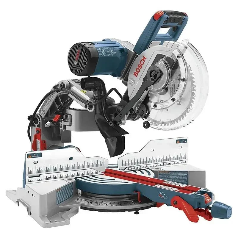 bosch-cm10gd-10-dual-bevel-glide-miter-saw-1029553 Bosch CM10GD 10″ Dual-Bevel Glide Miter Saw - Prioka