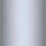 Bosch SHE41CM5N 300 Series 24″ Dishwashers 48 db – Recessed Handle, Stainless Steels