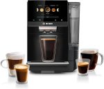 Bosch VeroCafe 800 Series Fully Automatic Espresso Machines - Image 2
