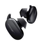 Bose QuietComfort Noise Cancelling Earbuds - Open Box ( 1-Year Warranty ) - Image 2