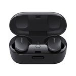Bose QuietComfort Noise Cancelling Earbuds - Open Box ( 1-Year Warranty ) - Image 3
