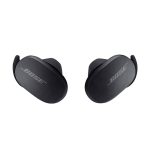 Bose QuietComfort Noise Cancelling Earbuds - Open Box ( 1-Year Warranty ) - Image 4