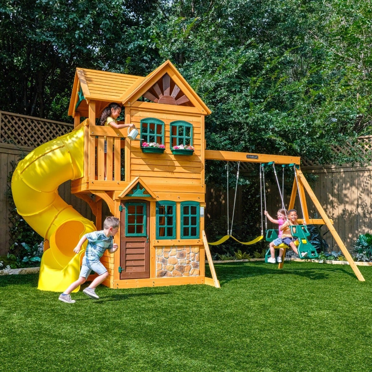 boulder-station-swing-set-installation-available-3638095 Boulder Station Swing Set – Installation Available - Prioka