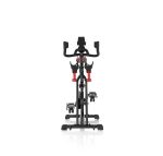BowFlex C6 Bikes. - Image 3