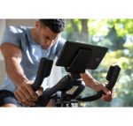 BowFlex C6 Bikes. - Image 4