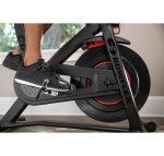 BowFlex C6 Bikes. - Image 5
