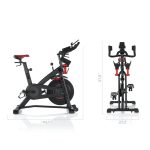 BowFlex C6 Bikes. - Image 2