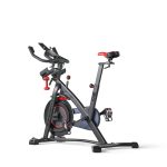 BowFlex C6 Bikes. - Image 6