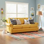 Braxton Leather Sofa - Image 5