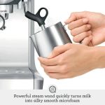 Breville Barista Express Espresso Machines - Image 2