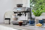 Breville Barista Pro Espresso Machines - Image 7