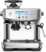 Breville Barista Pro Espresso Machines - Prioka