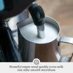 Breville Barista Pro Espresso Machines - Image 4