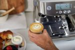 Breville Barista Pro Espresso Machines - Image 6