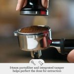 Breville Barista Touch Espresso Machines - Image 6